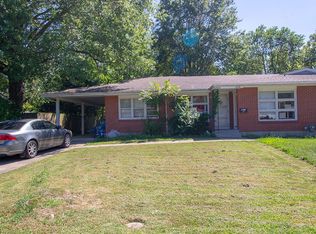 2314 Braemore Rd, Columbia, MO 65203