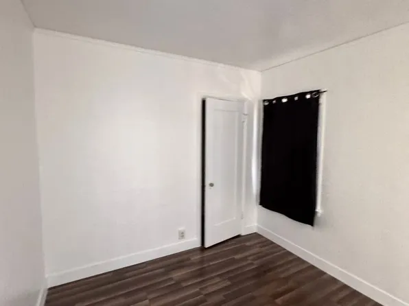 Harvard Apts LLC, 6318 S Harvard Blvd #6320, Los Angeles, CA 90047