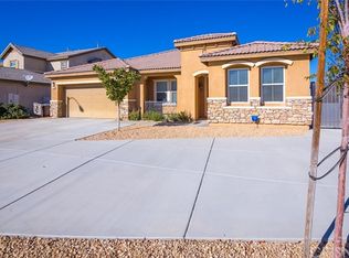 6915 Atmore St, Palmdale, CA 93552