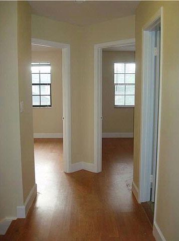 2nd image of 11035 SW 154th Ct