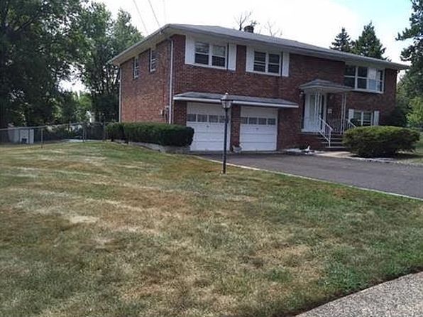9 Holly Rd