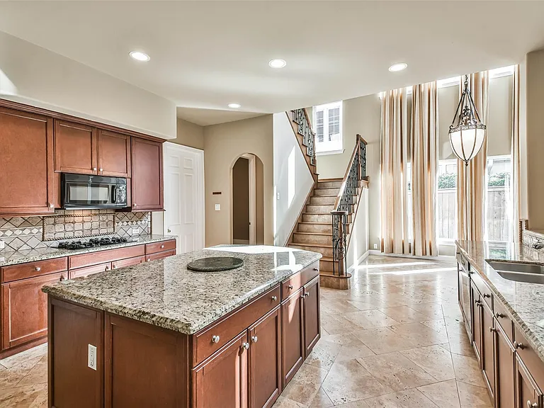 11511 Gallant Ridge Ln — Photo 14