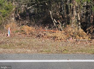 10593 Bristerburg Rd, Catlett, VA 20119