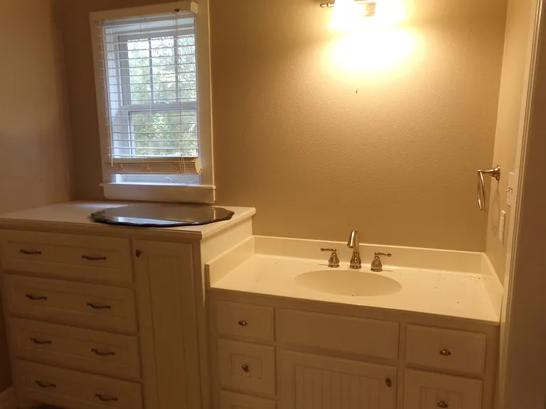 231 Holliman Rd — Photo 18