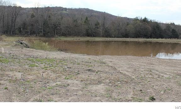 3rd image of 4315 State Route 52