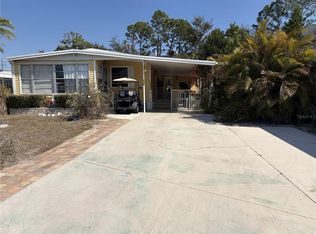 5136 Hidden Springs Ave, Sarasota, FL 34234