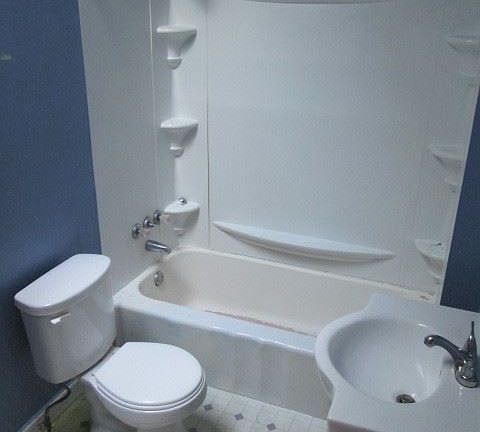5th image of 2160 W Grange Ave #2