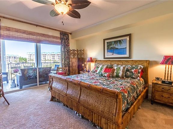 4th image of 4620 Riverwalk Village Ct Unit 7301