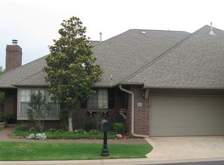 12500 Saint Andrews Dr APT 5, Oklahoma City, OK 73120