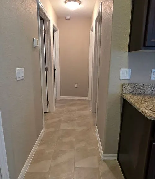 14159 Indigo St — Photo 16
