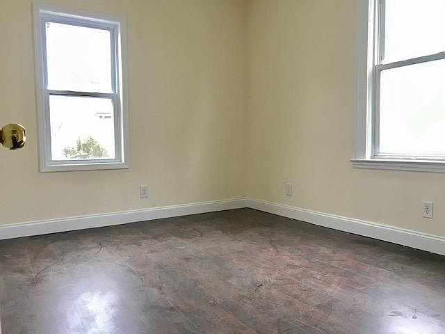 2nd image of 45 Carolina Ave #1
