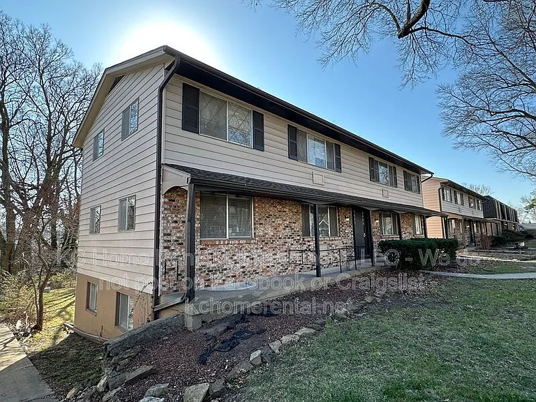 8443 Lowell Ave #43B — Photo 3