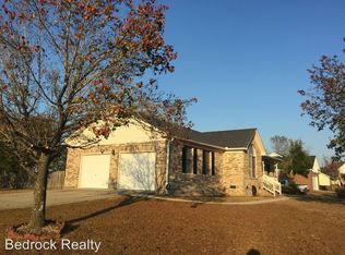 129 Belle Boyd Dr, Raeford, NC 28376