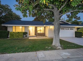 335 Eric Ct, Merced, CA 95348