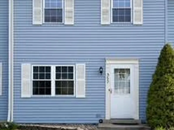 352 Dohner Dr, Lancaster, PA 17602