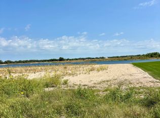 1605 Miles Dr, Norfolk, NE 68701