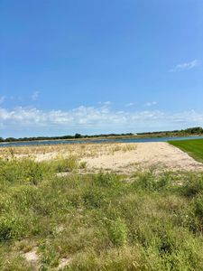 1607 Miles Dr, Norfolk, NE, 68701