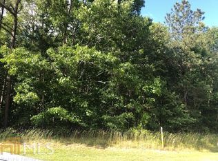 0 Old Jacksonville Rd, Buchanan, GA 30113