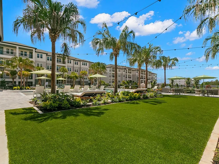 Marlowe Ridgeview — Photo 21