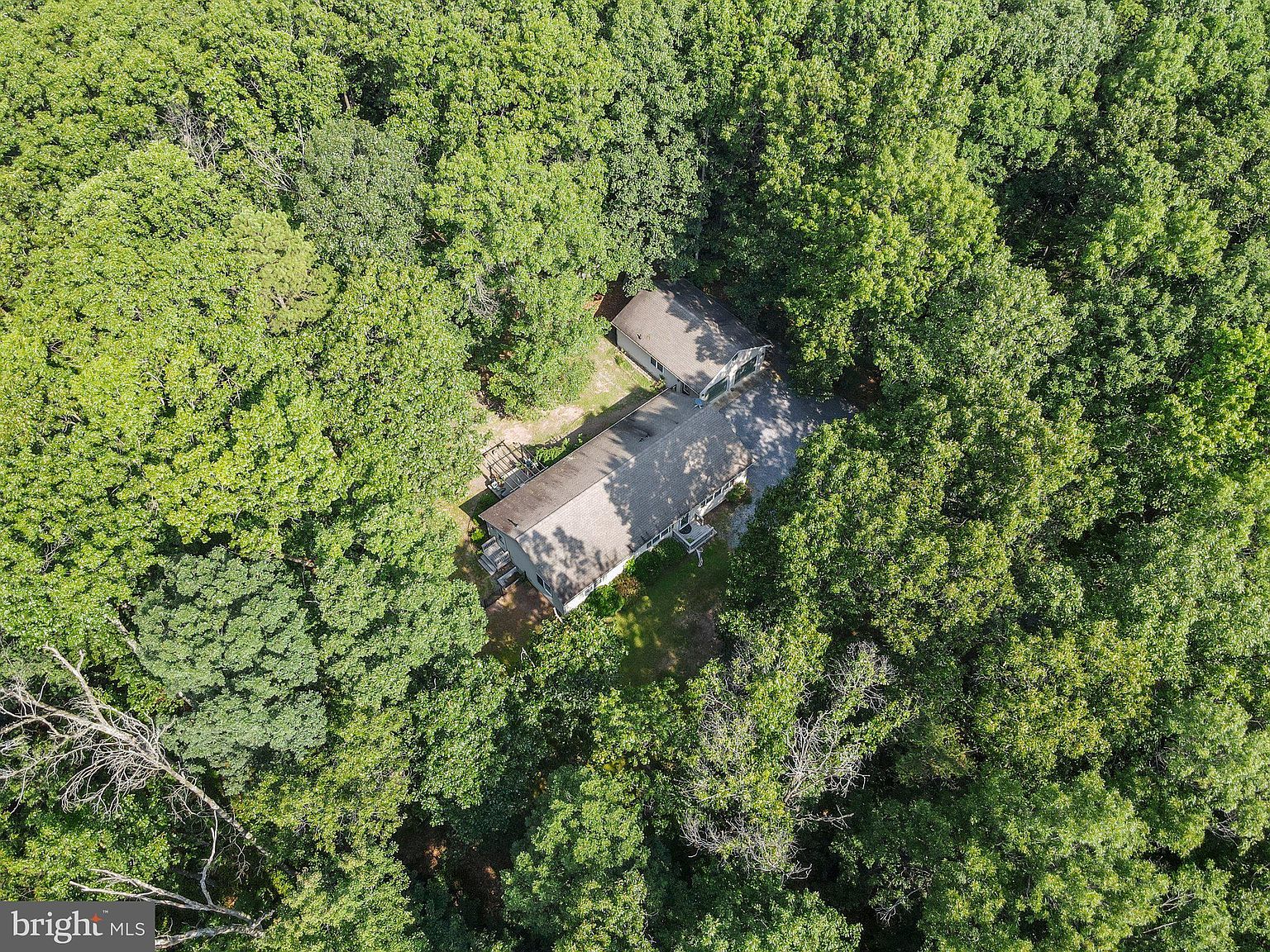 615 Haymaker Rd, Hedgesville, WV 25427 MLS WVBE2021182 Zillow