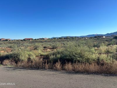 2065 E TIERRA SERENA -- #-, Cottonwood, AZ, 86326