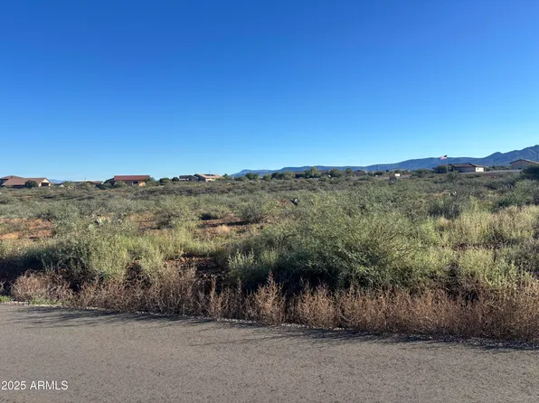 2065 E TIERRA SERENA -- #-, Cottonwood, AZ 86326