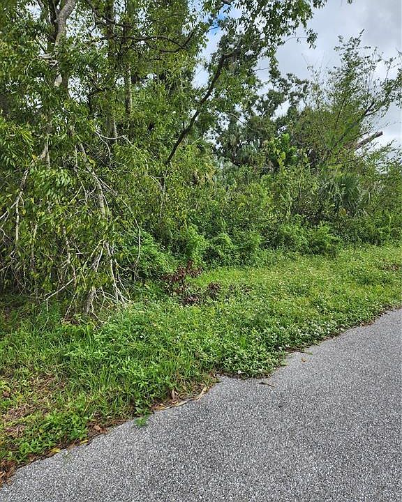 1st image of 17120 RUSSELL AVENUE LOT 12