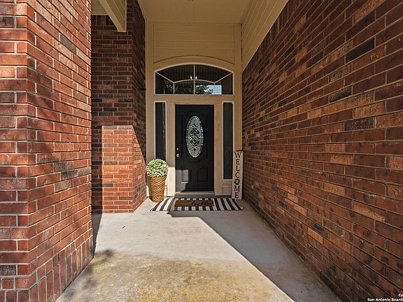5th image of 6226 PALMETTO WAY