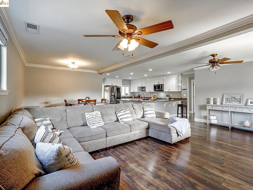 186 Manville Ave, Pittsburg, CA 94565 Zillow