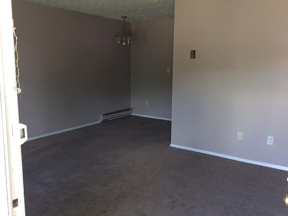2nd image of 2052 4th St #9