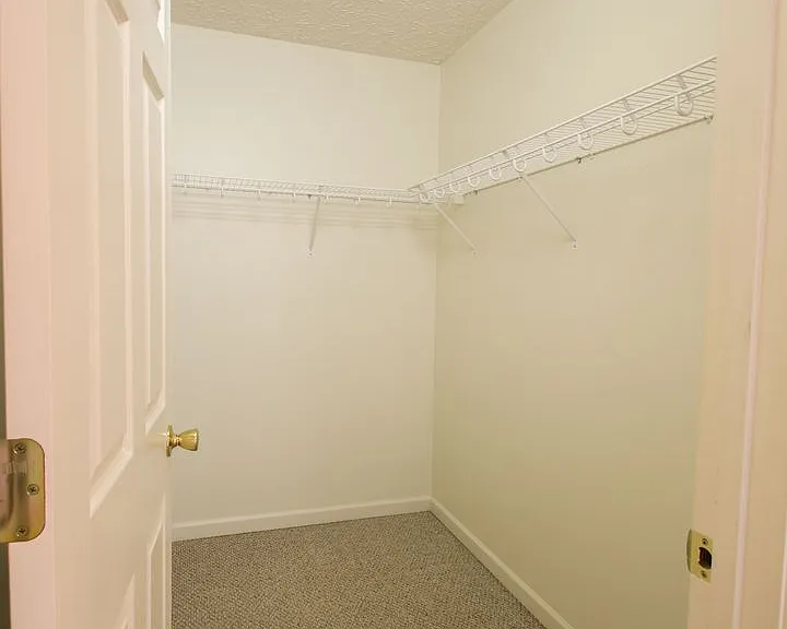 Meadow Creek | Specials Available — Photo 176