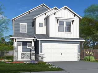 6510 Downey Ln, Rosharon, TX 77583