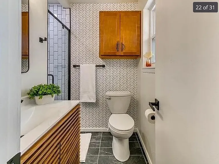 2021 Meeker Dr — Photo 20