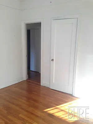 Rented by Brooklyn Heights Real Estate Inc | media 28
