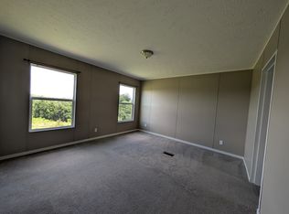 811 Burnt Chimney Rd, Wirtz, VA 24184