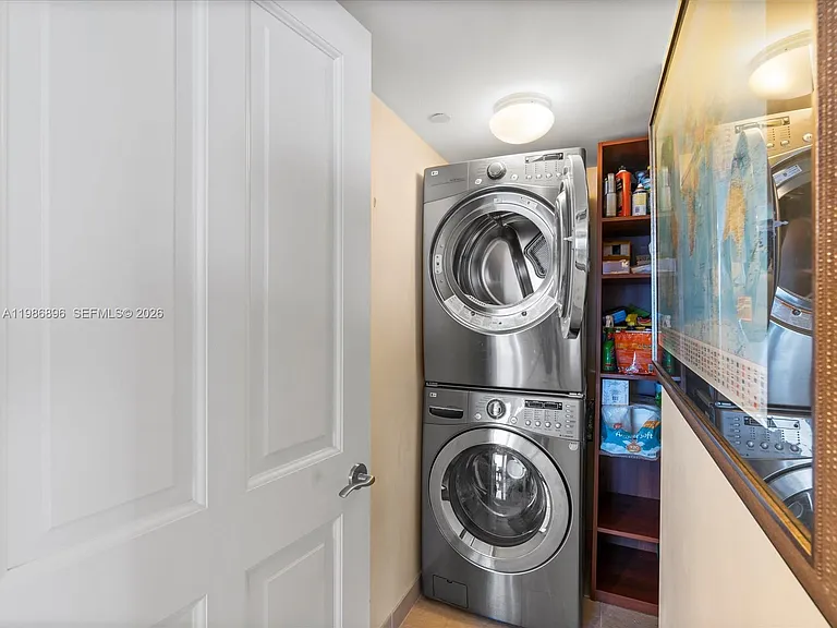 17875 Collins Ave #2903 — Photo 8