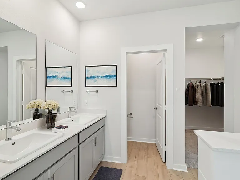 SkyMor Carmel Creek — Photo 20