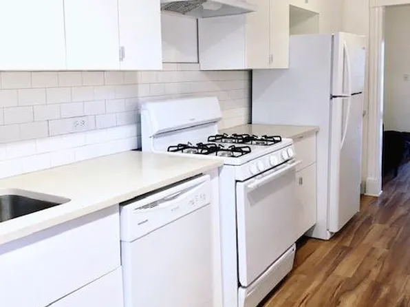 3215 Ellwood Ave APT A, Richmond, VA 23221