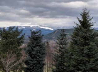 224 Tanglewood Dr, Mossyrock, WA 98564