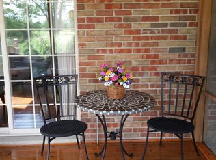 1390 W Evanston Rd, Tipp City, OH 45371