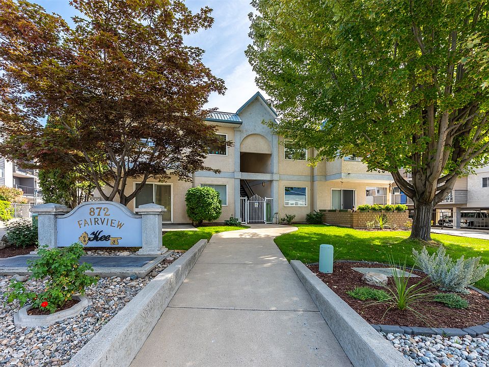 1st image of 872 Fairview Rd #103