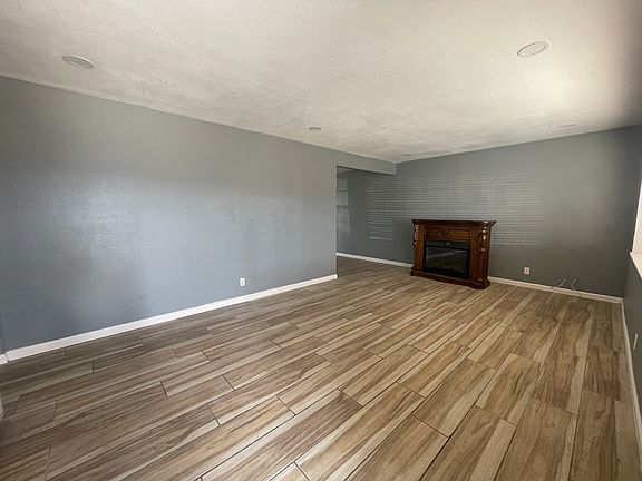 IMG_7645~photo_04162025