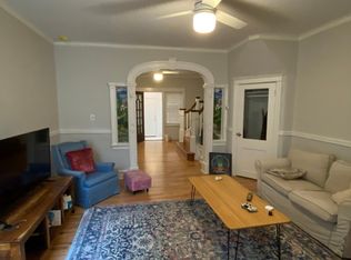 5655 E Wister St, Philadelphia, PA 19144