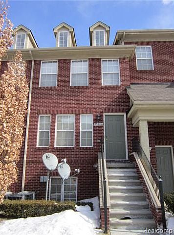 1st image of 23224 Cornerstone Village Dr #1