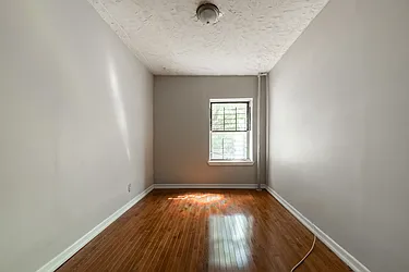 Rented by ATM Realty Service Inc