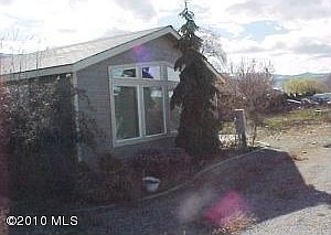 1st image of 4356 Saturday Ave