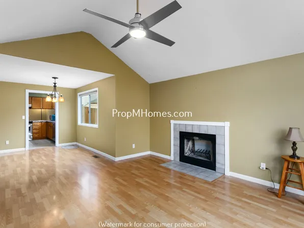 22340 SW Nottingham Ct, Sherwood, OR 97140