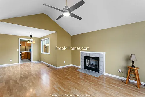 22340 SW Nottingham Ct Photo 1