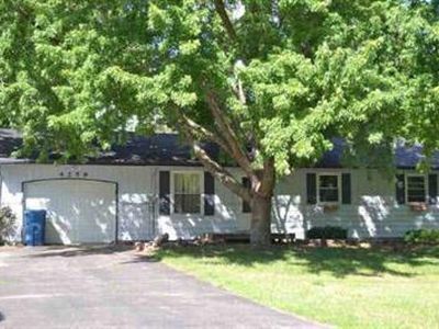 4259 Haven Dr, Adrian, MI, 49221