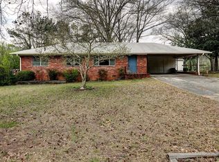 2418 Charles Rogers Rd SE, Marietta, GA 30060